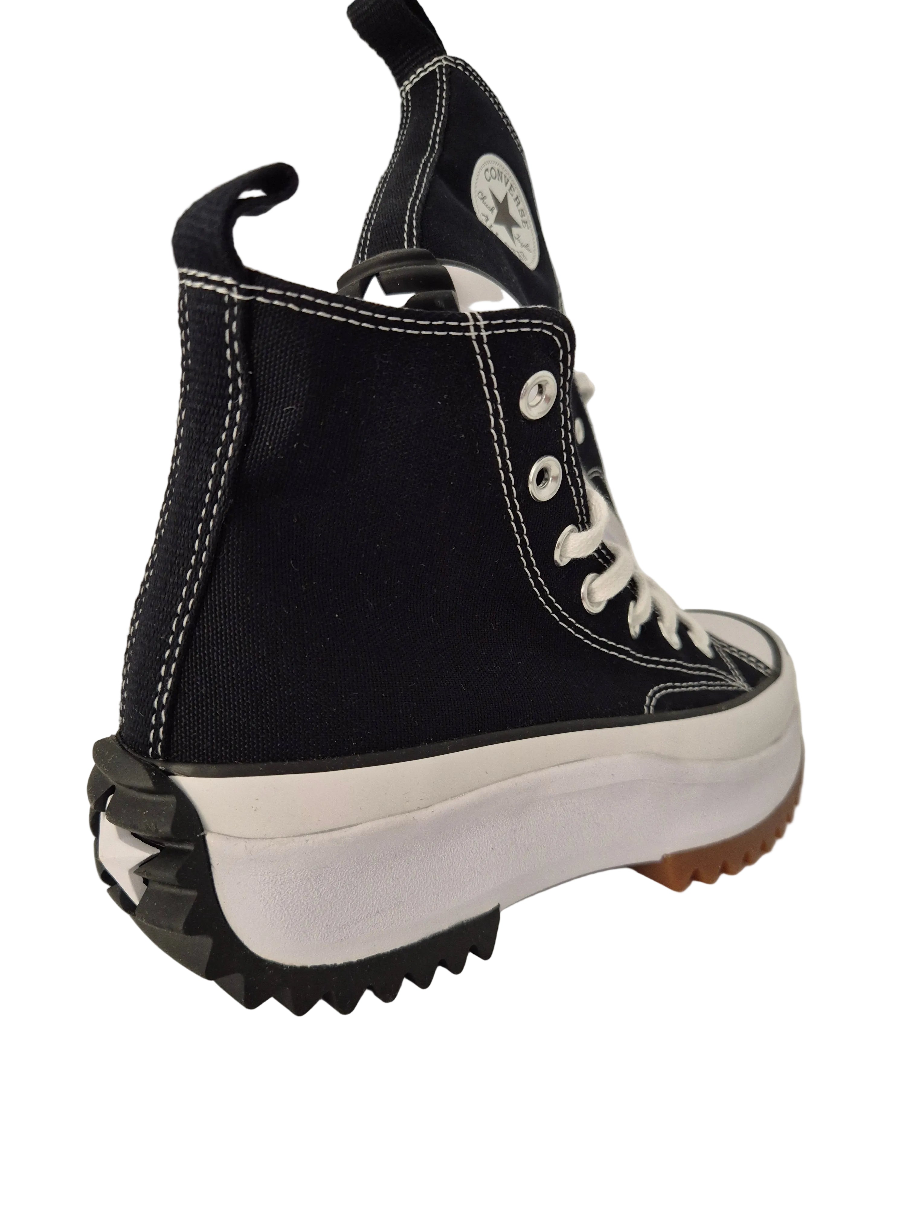 Converse Run Star Gr.35,5