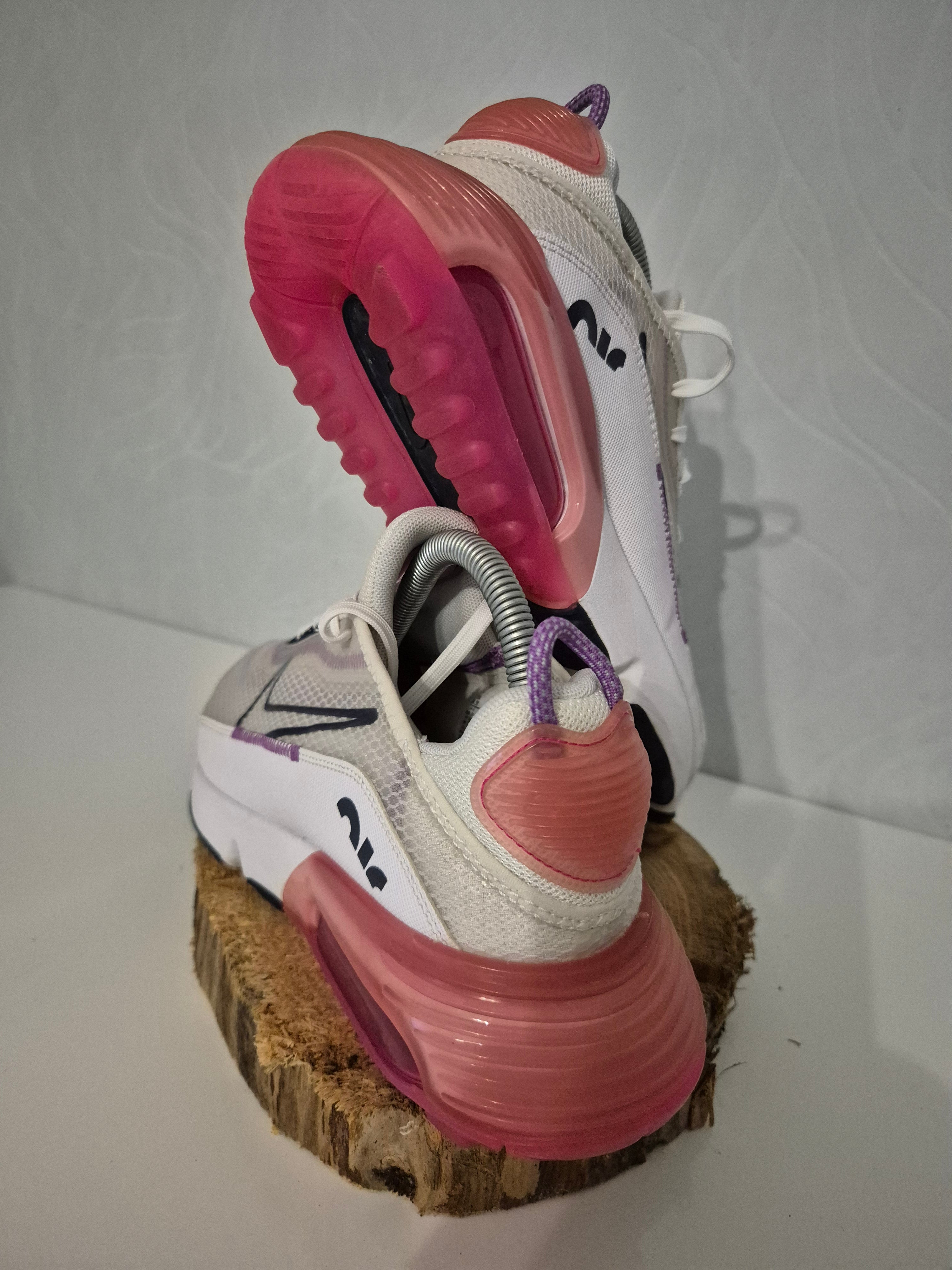 Nike Air Max Gr.39