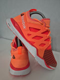 Reebok Zcut Orange Gr.39
