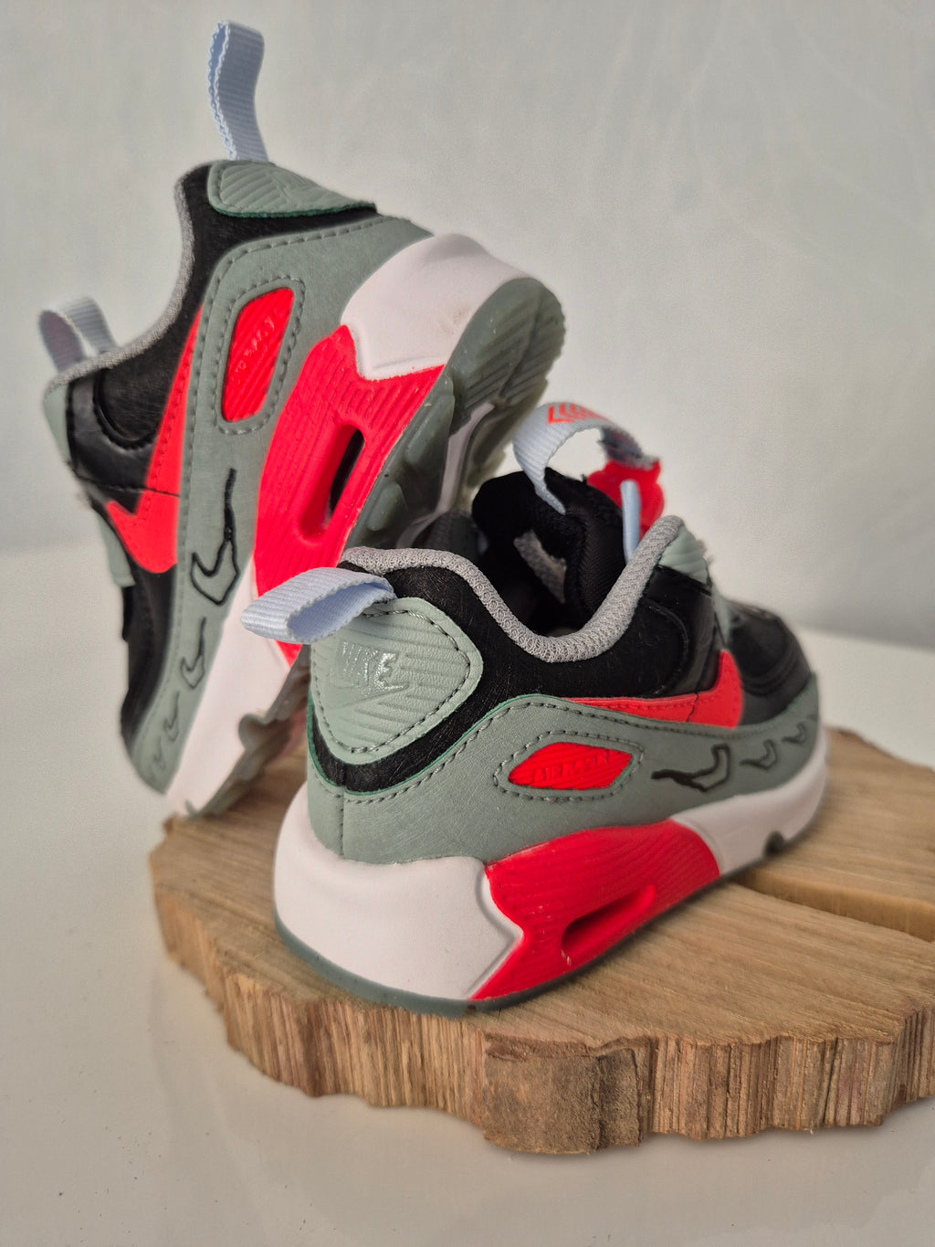 Nike air max gr. 22