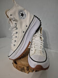 High/ Plateau Converse Gr.39